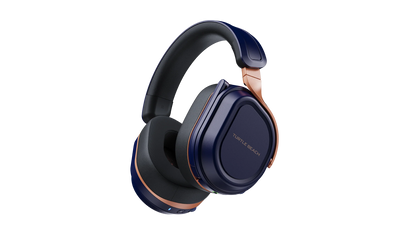 Stealth™ 700 Headset (Gen 3)