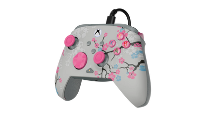 Rematch™ Advanced Wired Controller
