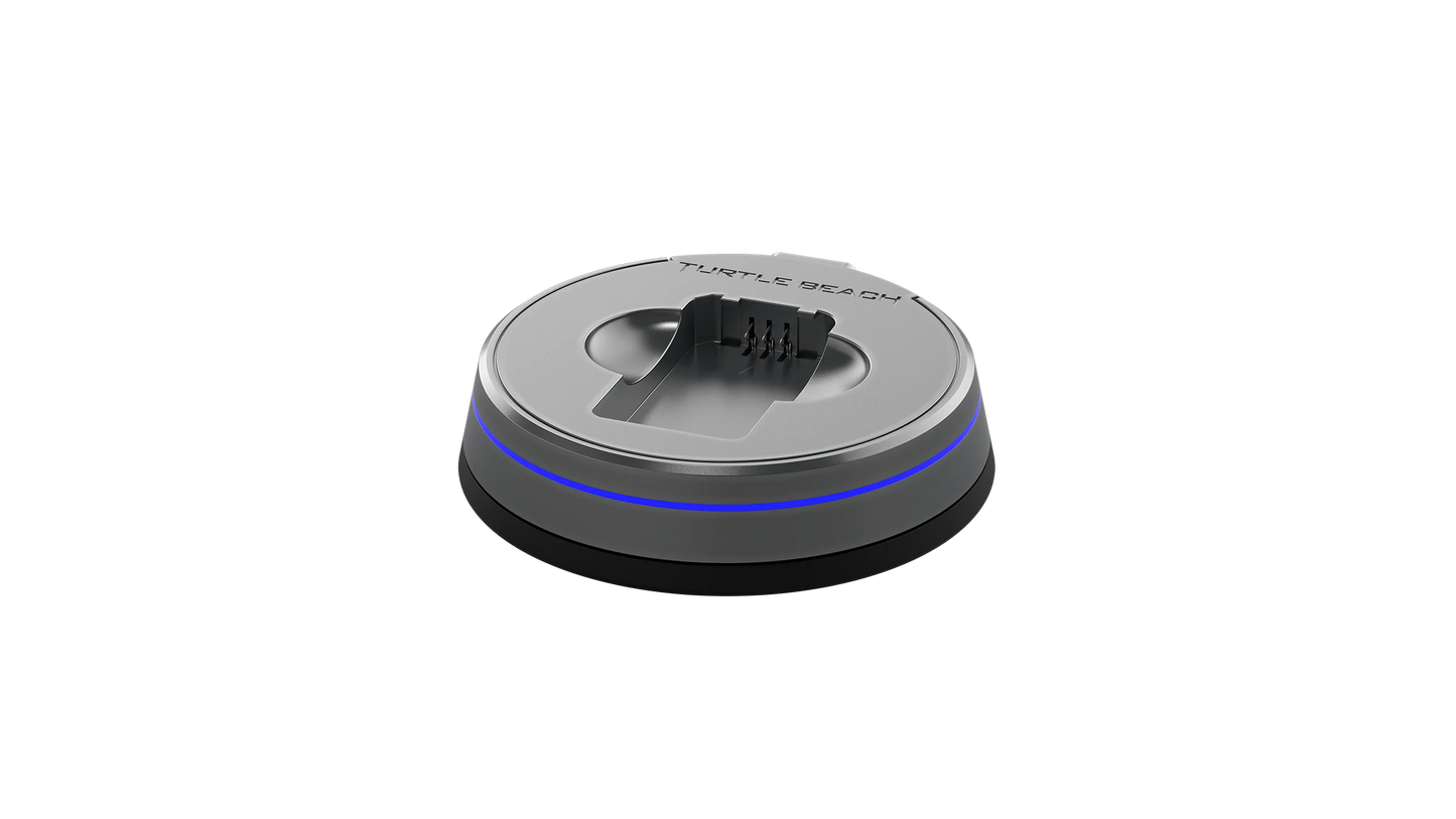 Stealth Pro PlayStation Transmitter