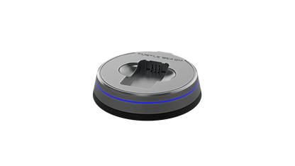 Stealth Pro PlayStation Transmitter