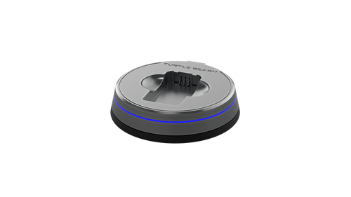 Stealth Pro PlayStation Transmitter