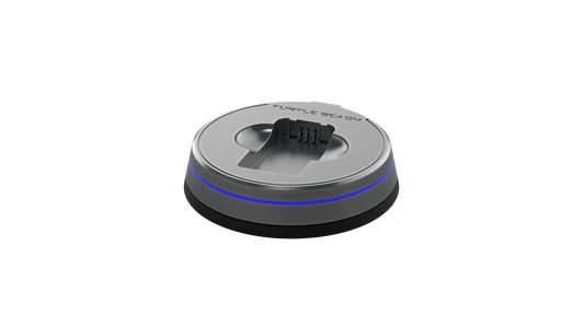 Stealth Pro PlayStation Transmitter