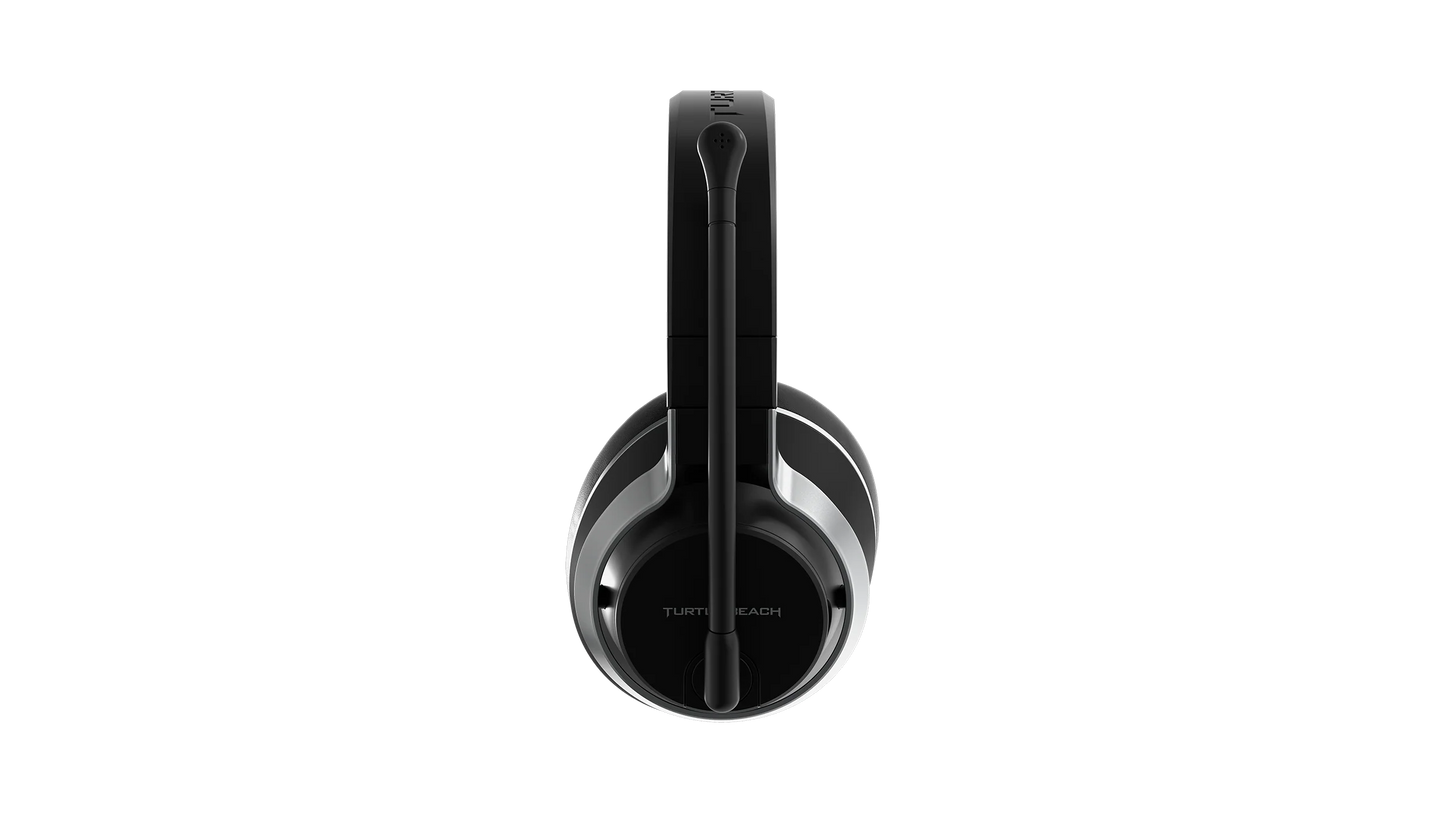 Stealth™ Pro Refurbished Headset