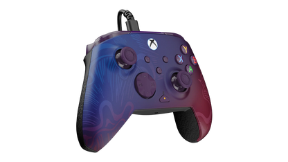 Rematch™ Advanced Wired Controller