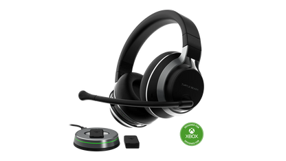Stealth™ Pro Refurbished Headset