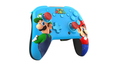 Rematch™ Wireless Controller – Nintendo Switch™ 2
