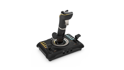 VelocityOne™ Flightstick Refurbished