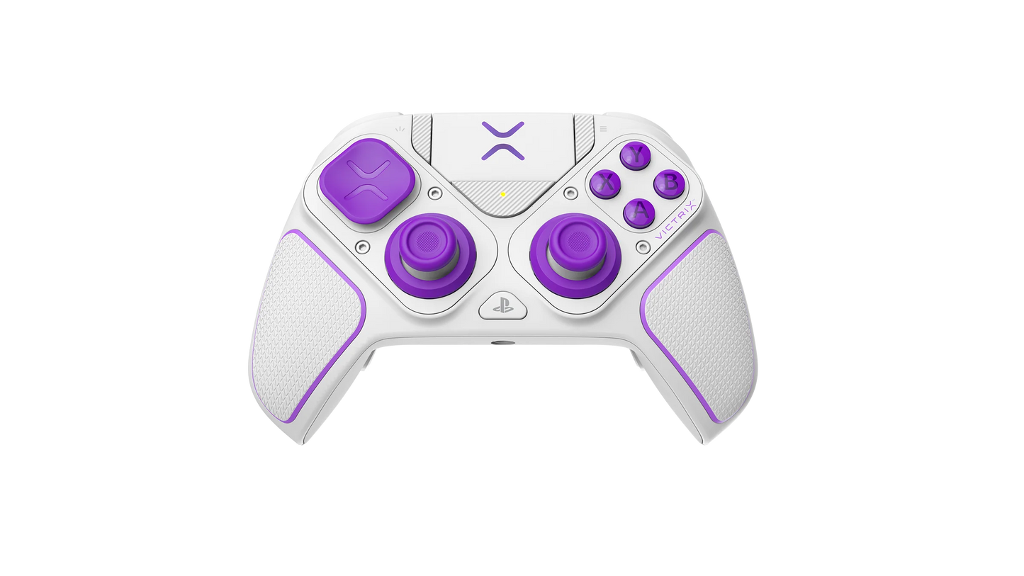 Victrix™ Pro BFG™ Hall Effect Module Pack 