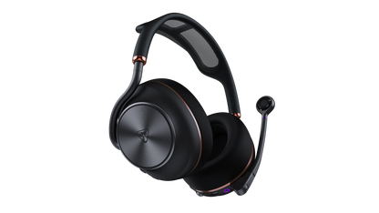 Stealth™ Pro II Headset