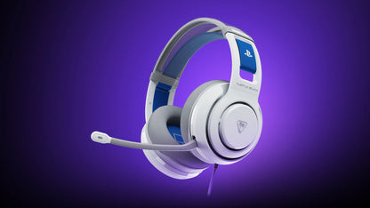 Atlas 200 Headset