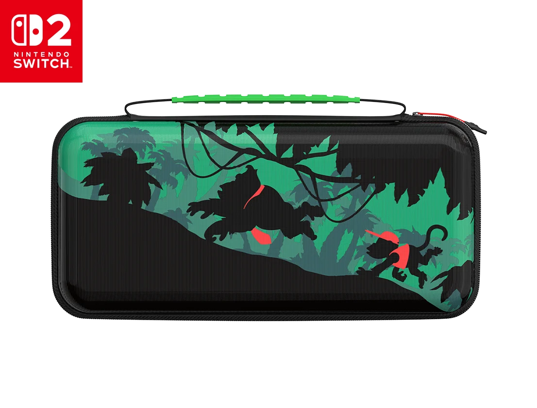 PlayTrek™ Travel Case – Nintendo Switch™ 2