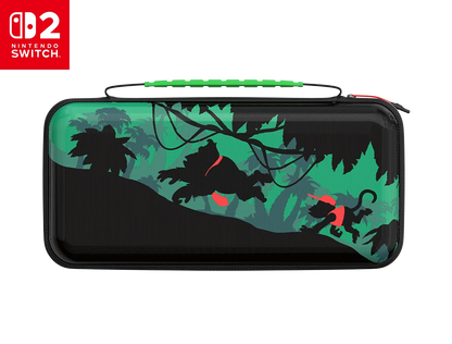 PlayTrek™ Travel Case – Nintendo Switch™ 2