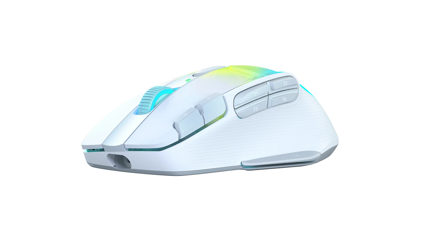 Kone XP Air