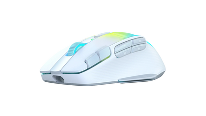 Kone XP Air