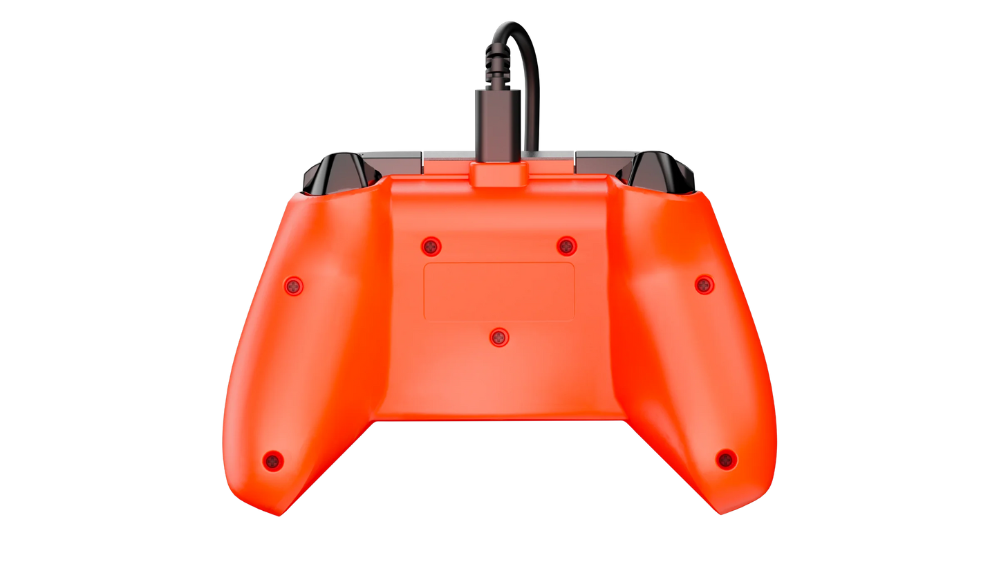 Rematch™ Core Wired Controller