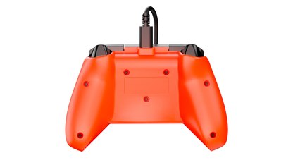 Rematch™ Core Wired Controller