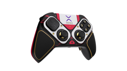 Victrix™ Pro BFG™ Reloaded Wireless Modular Controller – Fortnite™ Drift