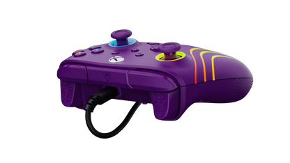 Afterglow™ Wave Wired Controller