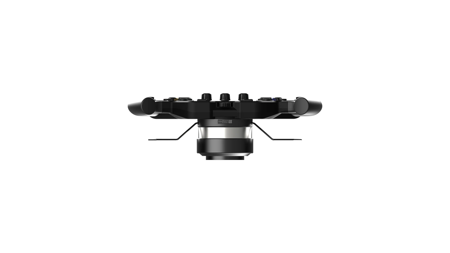 VelocityOne™ F-RX Formula Wheel