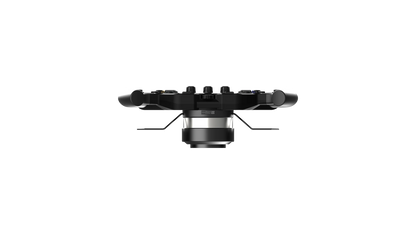 VelocityOne™ F-RX Formula Wheel