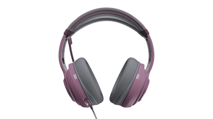 Atlas 200 Headset