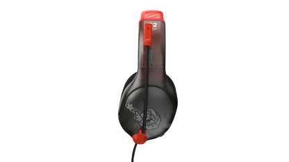 Airlite™ Fit Wired Gaming Headset for Nintendo Switch™ 2