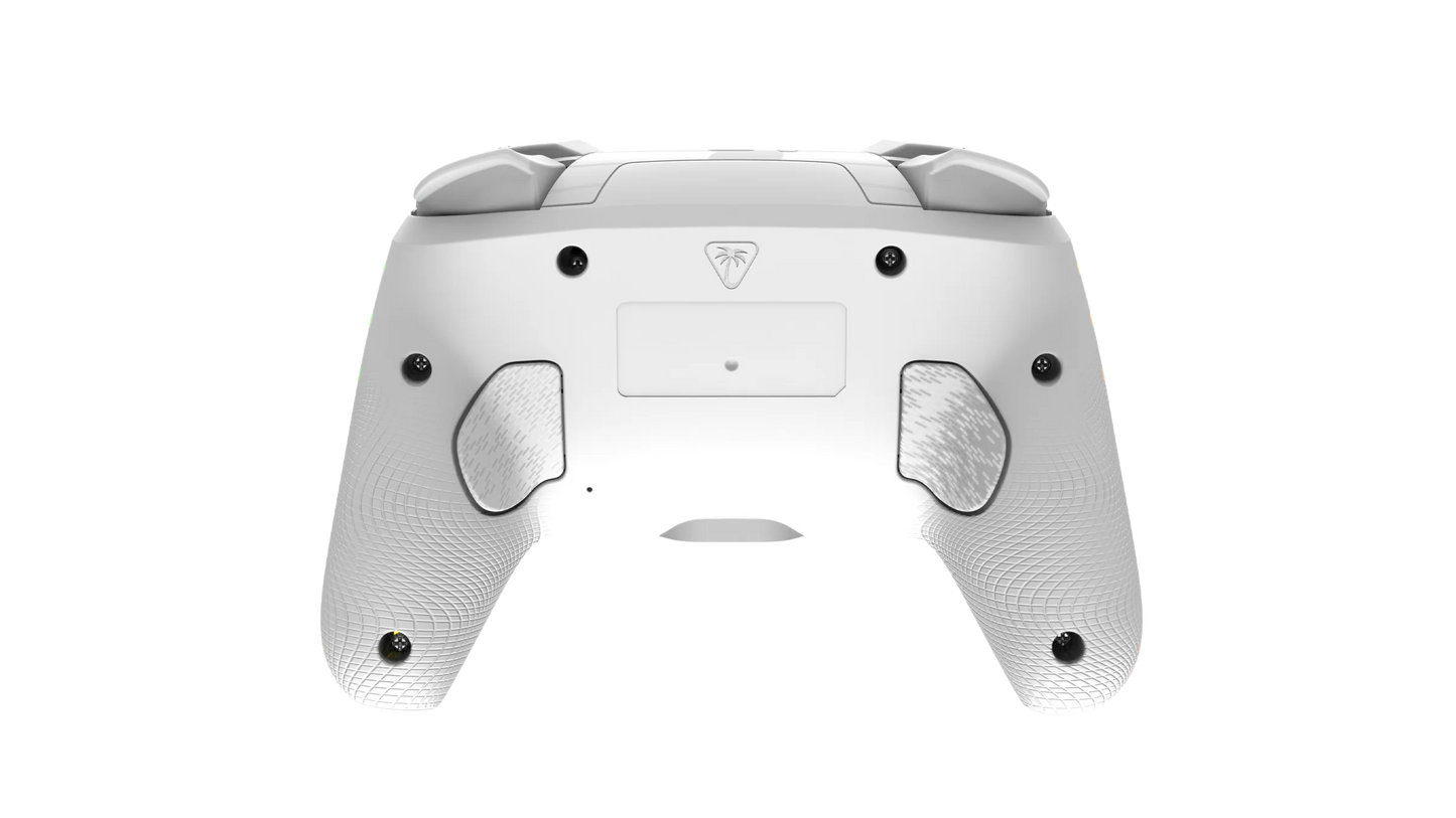 Afterglow™ Wave Wireless Controller - Nintendo Switch™ 2