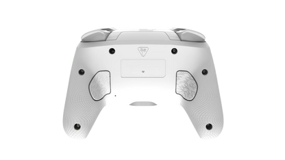 Afterglow™ Wave Wireless Controller - Nintendo Switch™ 2