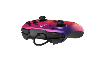 PDP REMATCH Wired Controller - Nintendo Switch™