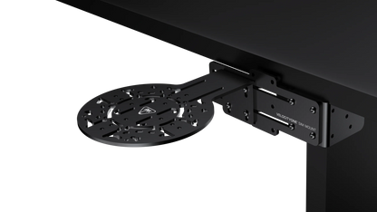 VelocityOne™ Universal Sim Mount