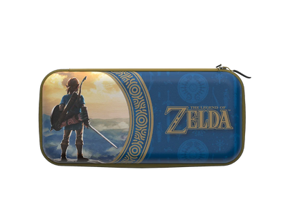 PDP Travel Case - Nintendo Switch™
