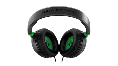 Recon 50 Headset