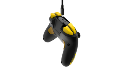 Rematch™ Wireless Controller - Nintendo Switch™