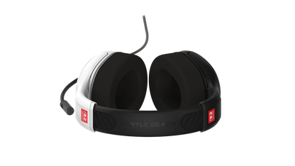 Airlite™ Fit Wired Gaming Headset for Nintendo Switch™ 2