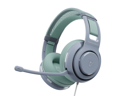Atlas 200 Headset