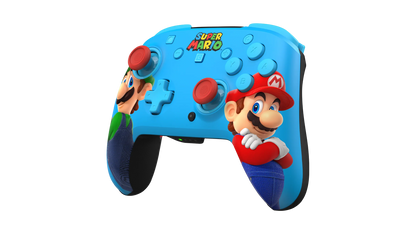Rematch™ Wireless Controller – Nintendo Switch™ 2