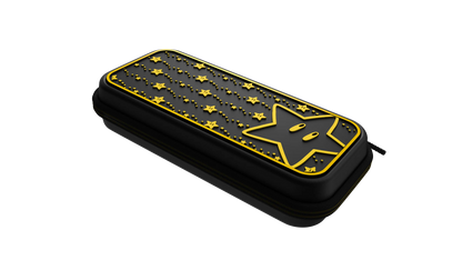 PDP Travel Case Plus Glow - Nintendo Switch™