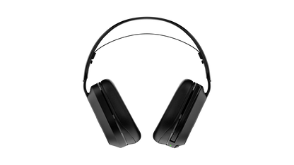 Stealth 500 Refurbished Headset