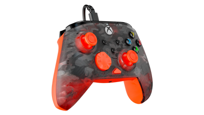 Rematch™ Core Wired Controller