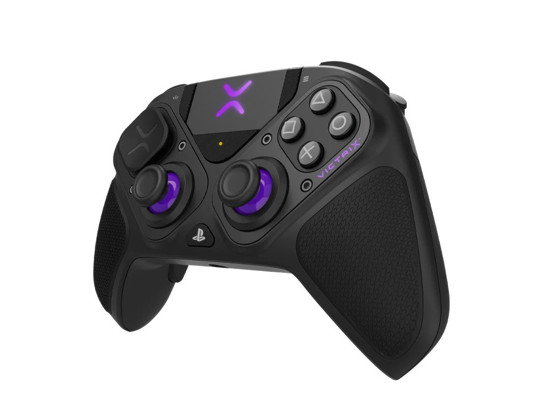 Victrix™ Pro BFG™ Wireless Controller Refurbished