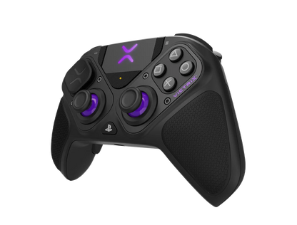 Victrix™ Pro BFG™ Wireless Controller Refurbished