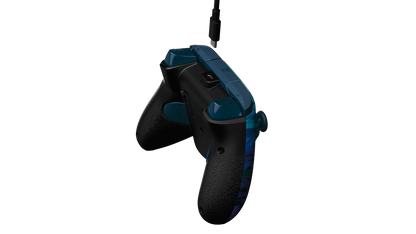 Rematch™ Advanced Wired Controller
