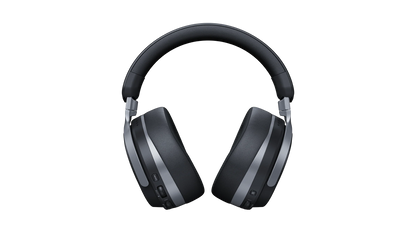 Stealth™ 700 Headset (Gen 3)