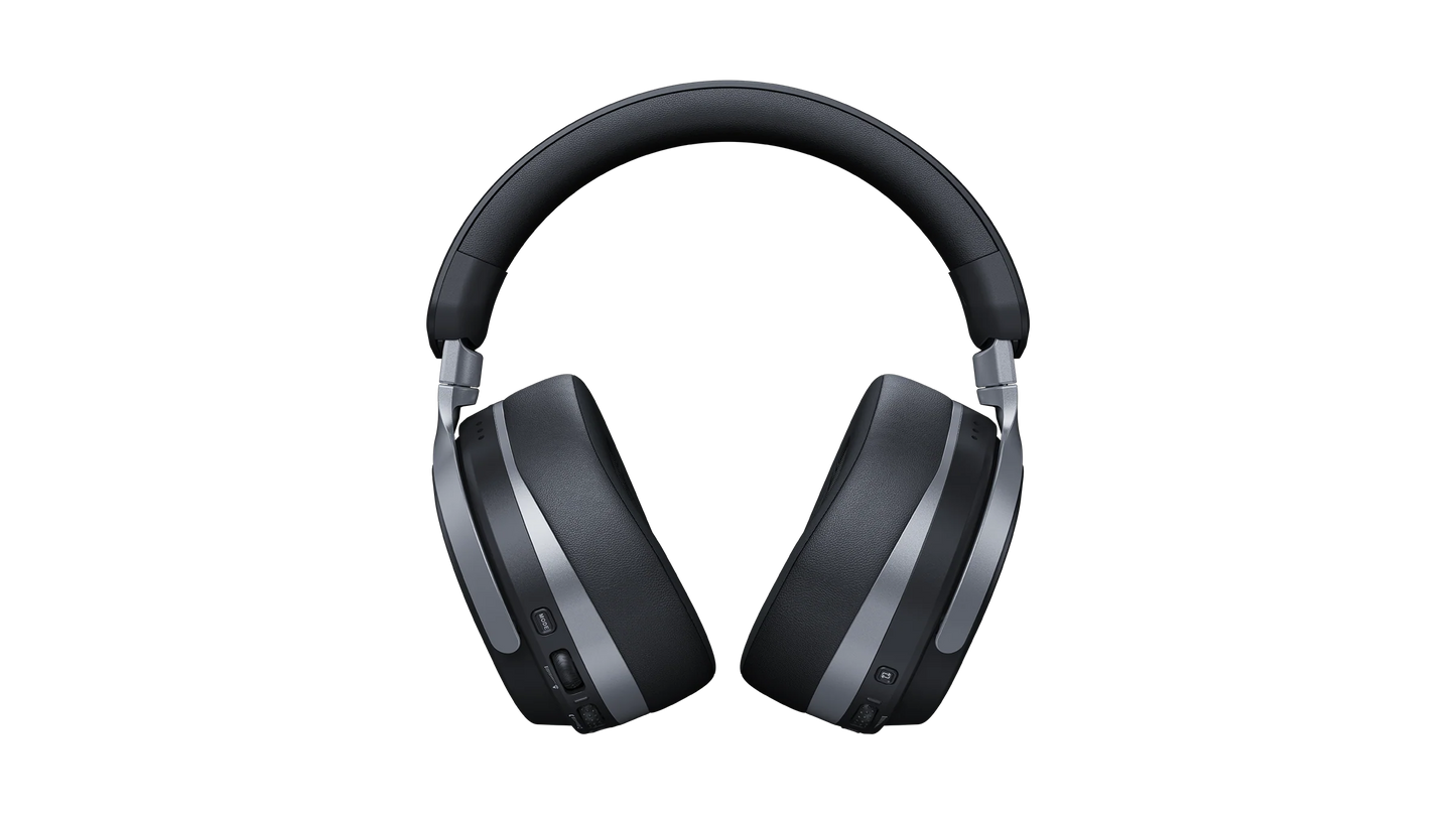 Stealth™ 700 Headset (Gen 3) Refurbished