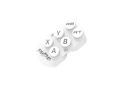 Victrix™ Pro BFG™ Fightpad Module