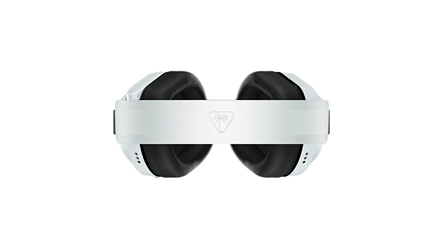 Stealth 600 Headset (Gen 3)