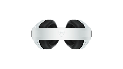 Stealth 600 Headset (Gen 3)