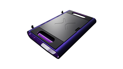 TEKKEN 8 Victrix™ Pro FS Arcade Fight Stick