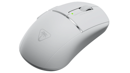 Burst II Pro