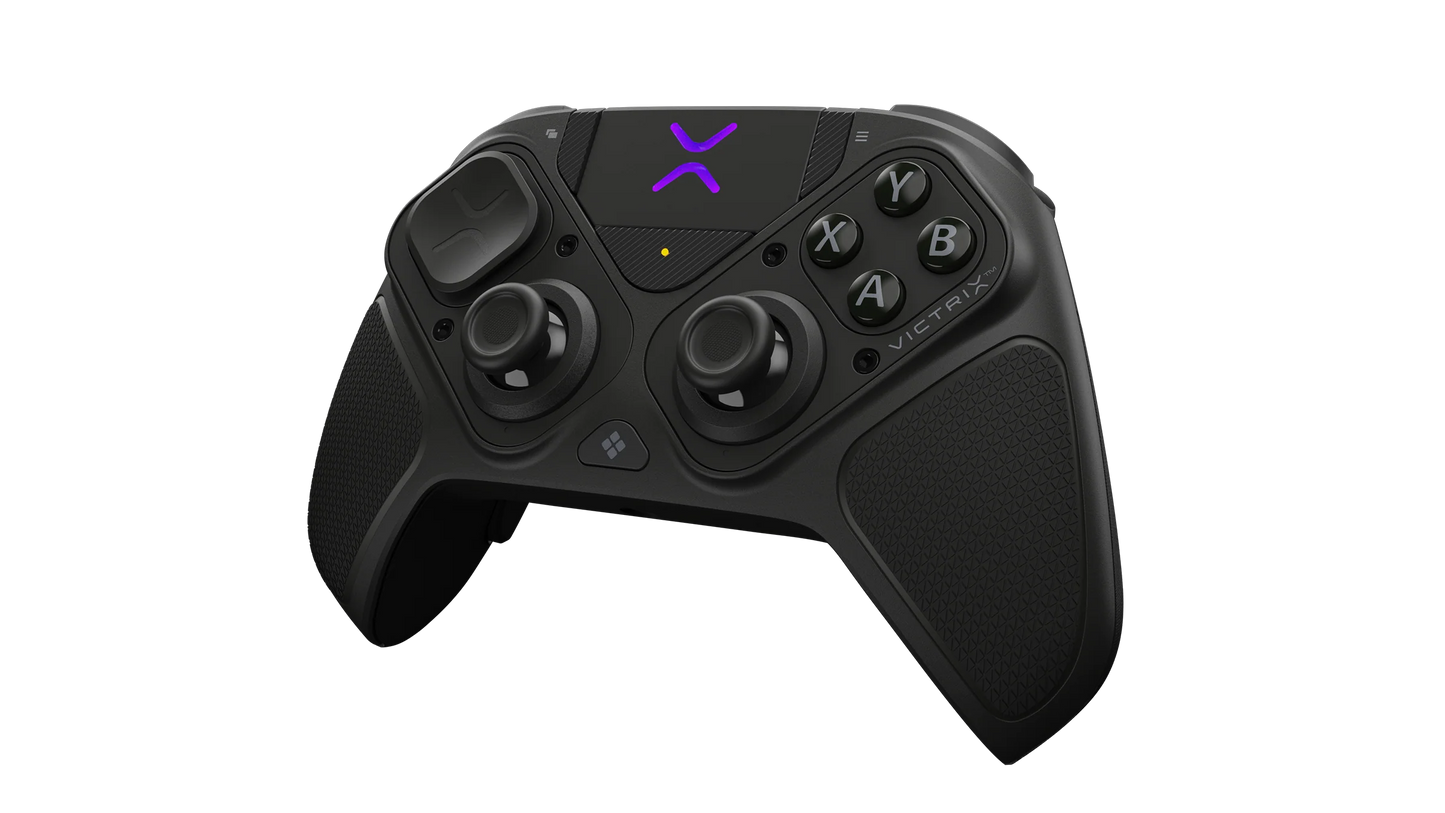 Victrix™ Pro BFG™ Reloaded Wireless Modular Controller - PC